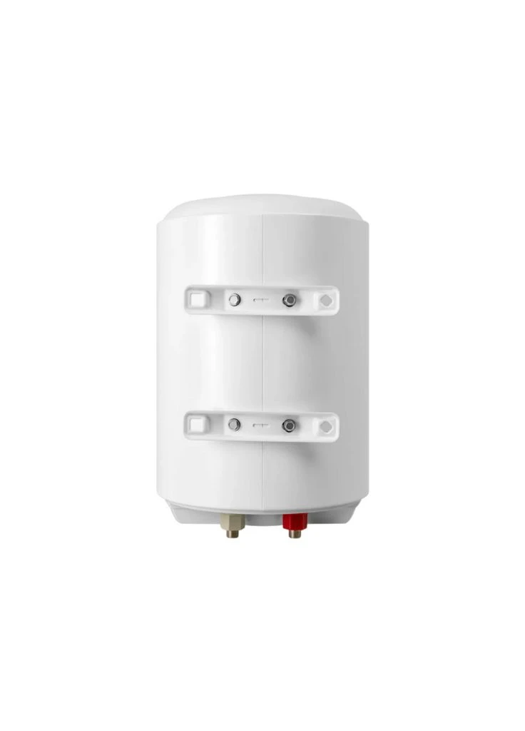 Бойлер ES30V-B2 SLIM (m486026) Haier ES30V-B2 SLIM(UA) (369016449)