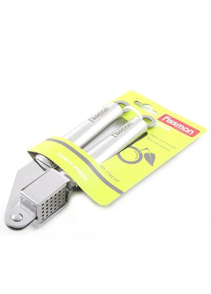 Прес для часнику Zonda 18 см 1792 Fissman (322000368)