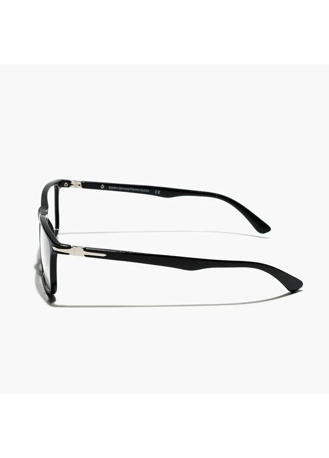 Оправа оптична Tr 230 03 Swing (399977739)