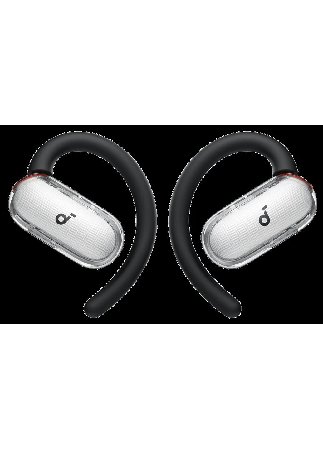 Навушники SoundСore V40i білий (7158213) Anker (382806347)
