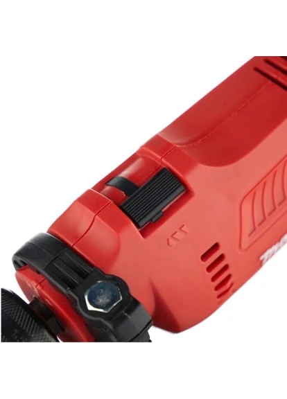 Дриль ударний M0801 MT (500Вт, 13мм) з двома режимами роботи (4323) Makita (295036498)