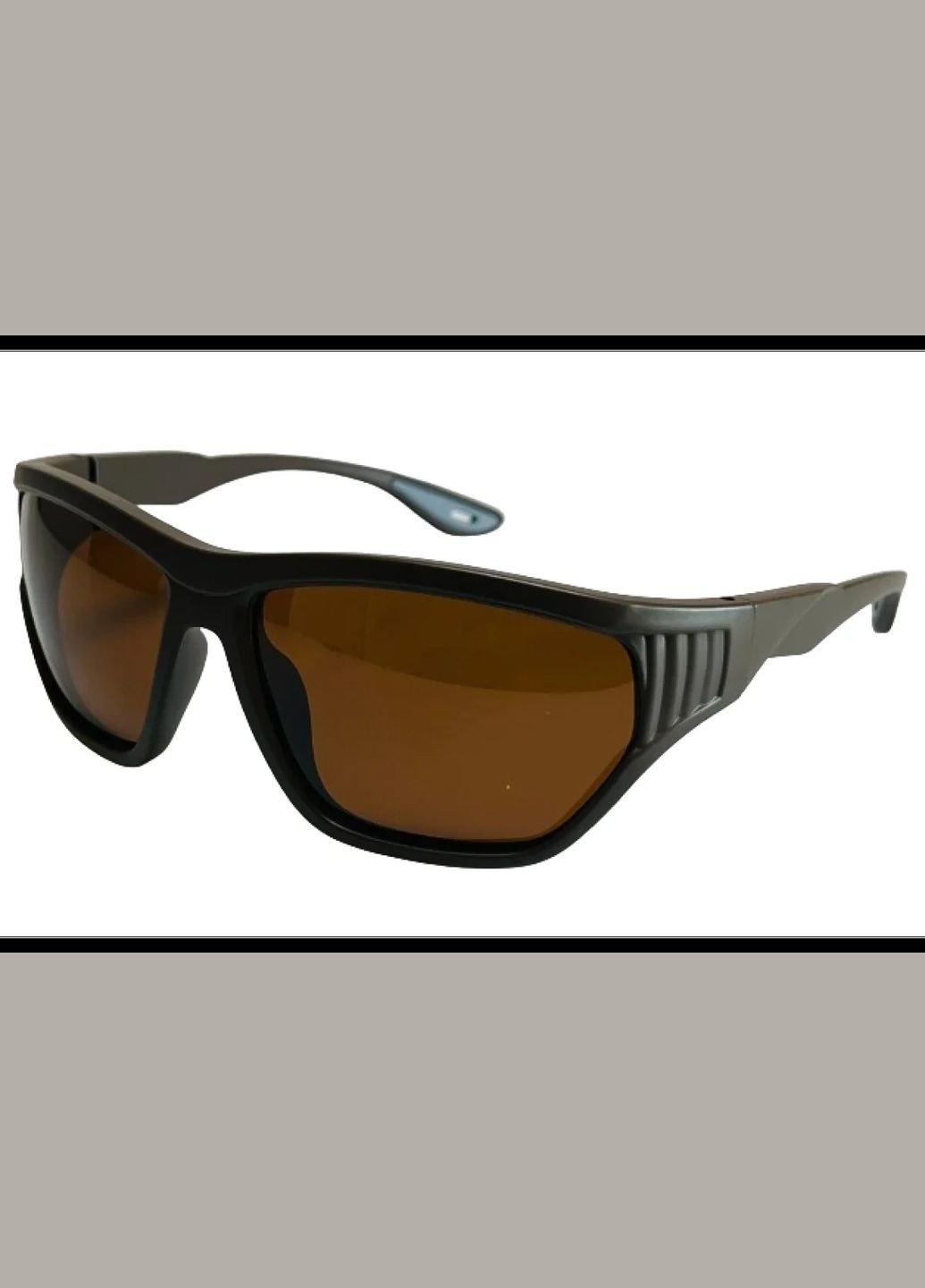 Окуляри сонцезахисні ( polarized) EC180182 С2 Cavaldi (332053563)