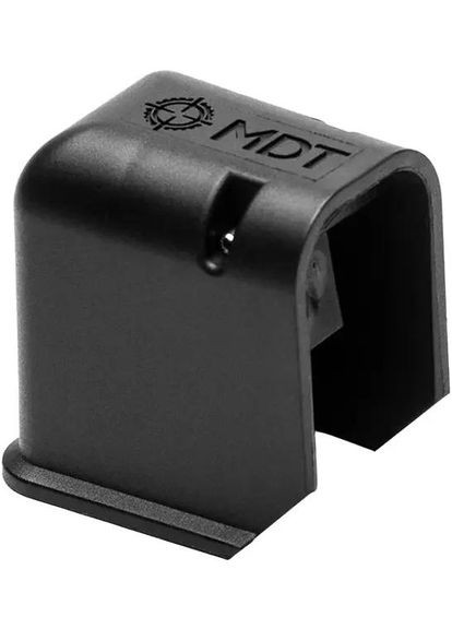 Прискорювач заряджання MDT Mag Loader Black No Brand (316438368)