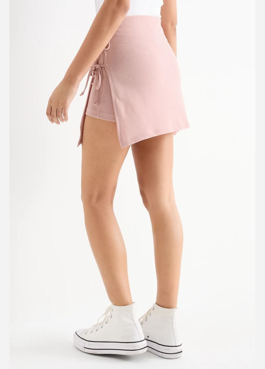 Спідниця C&A (339101325)