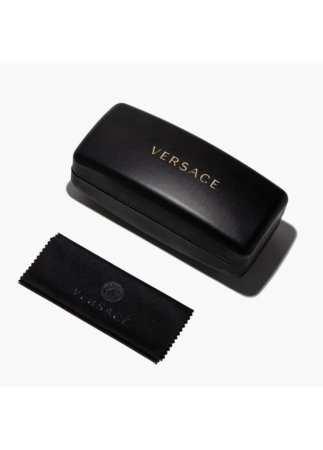Сонцезахисні окуляри VE 4433U GB1/87 Versace (399974173)