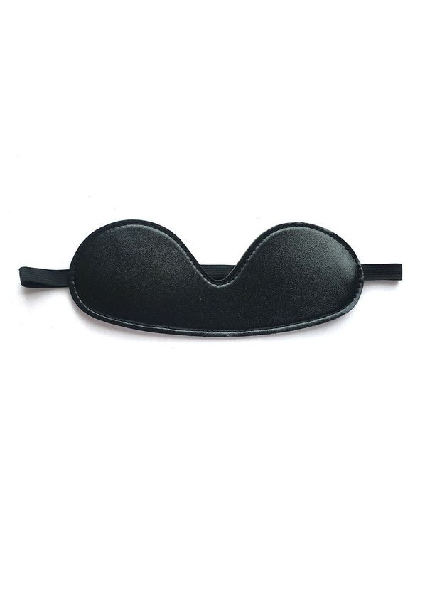 Маска для очей 'Pono' One size K0175-1 No Brand (368669475)