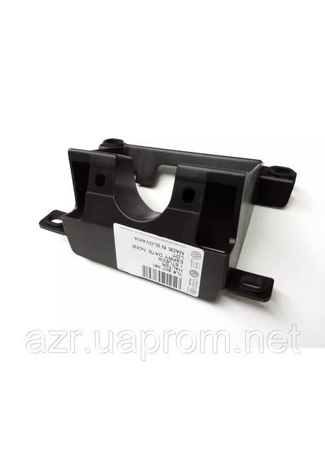 Кронштейн омивача лівої фари VW Touareg 3.2-3.6 04-07 (7L6807361) No Brand (392753625)