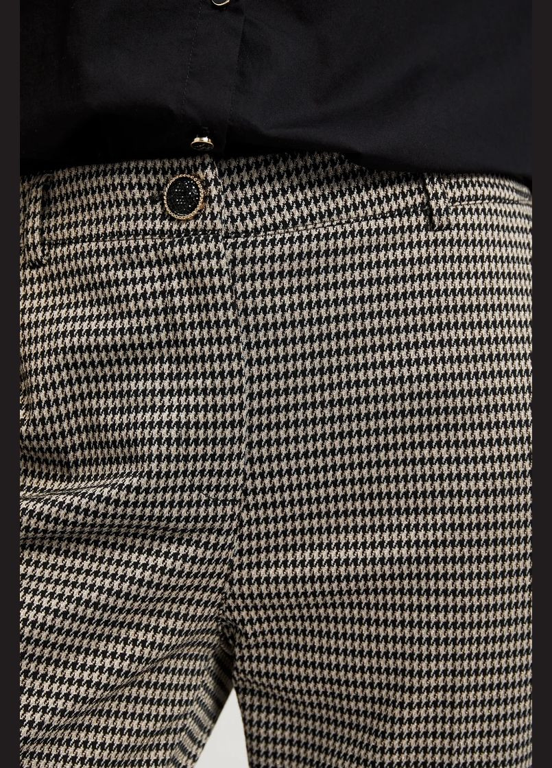 Брюки женские Moodo (340403575)