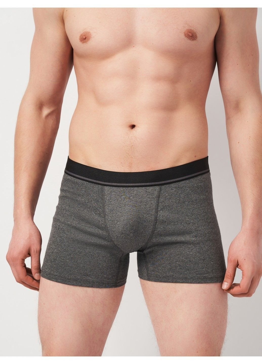 Боксеры C&A (317301082)