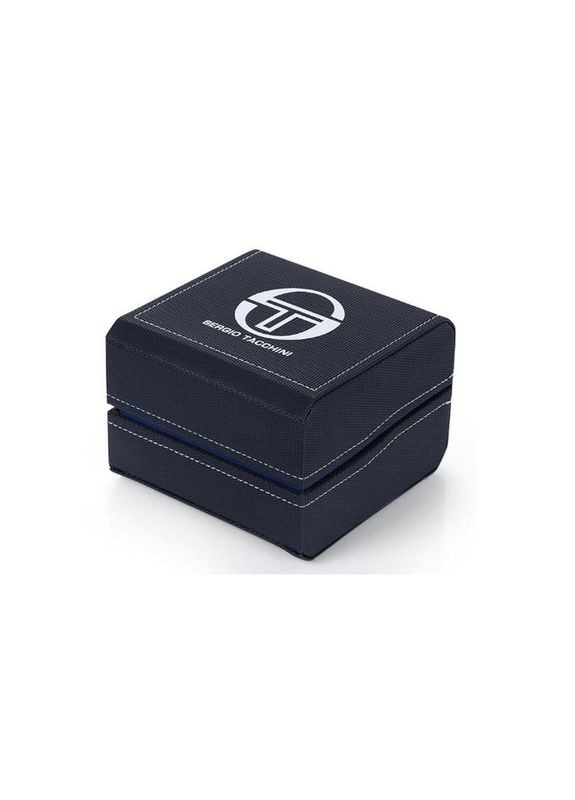 Чоловічі наручні годинники ST.1.10016.1 Sergio Tacchini (330821282)