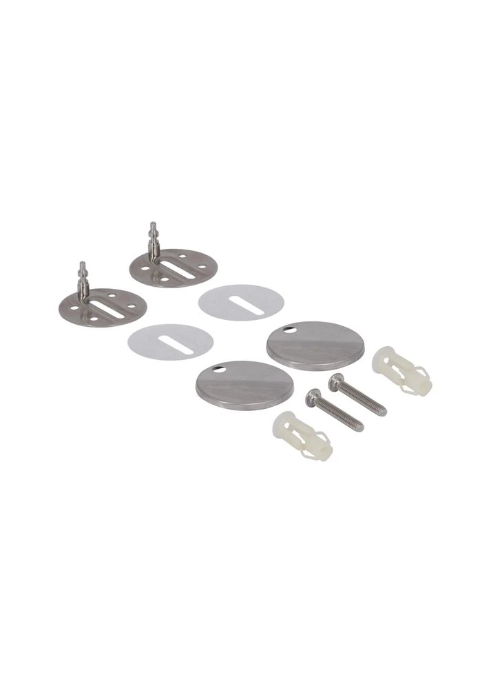 Унітаз підвісний BEVEL-0303-T3 485х360х365mm система змиву TORNADO 3.0 (MI6703) Mixxus (402529466)