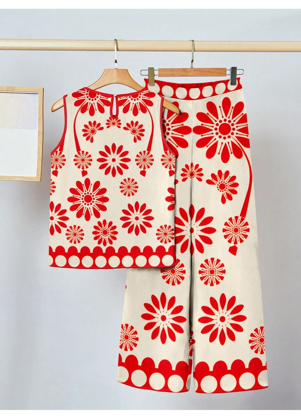 Костюм SHEIN (382442783)