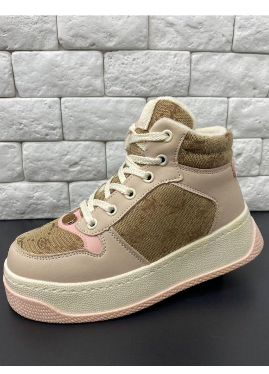 Цветные кэжуал осенние демисезонные ботинки cp30949-8 Jong Golf