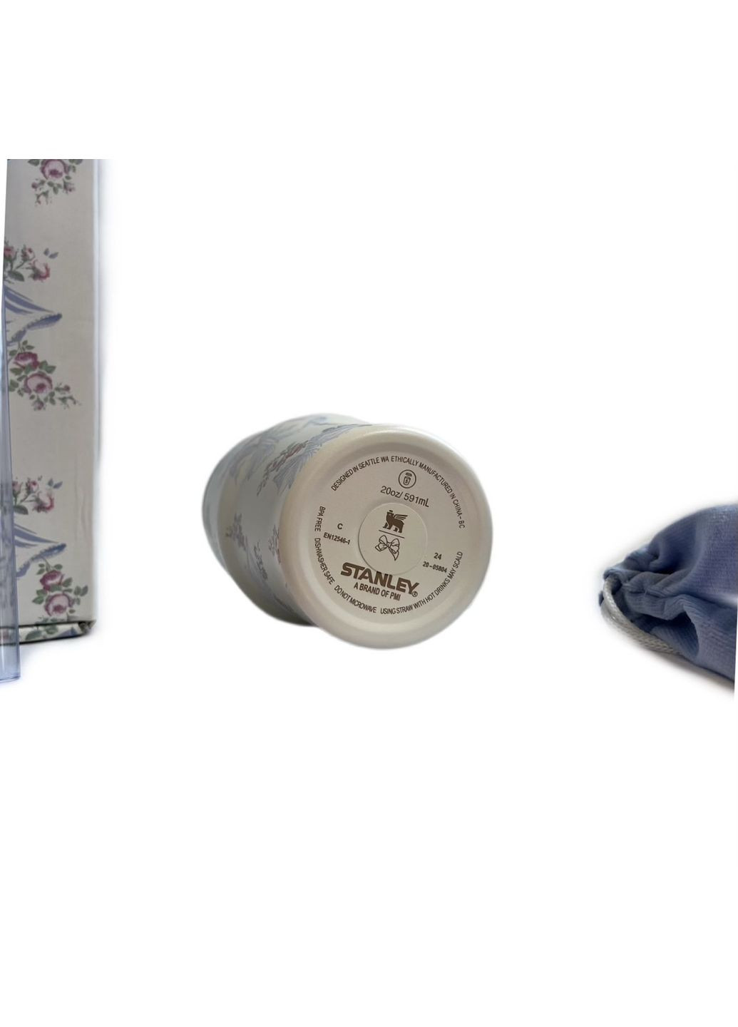 Love Shack Fancy 20 oz No Brand (365060206)