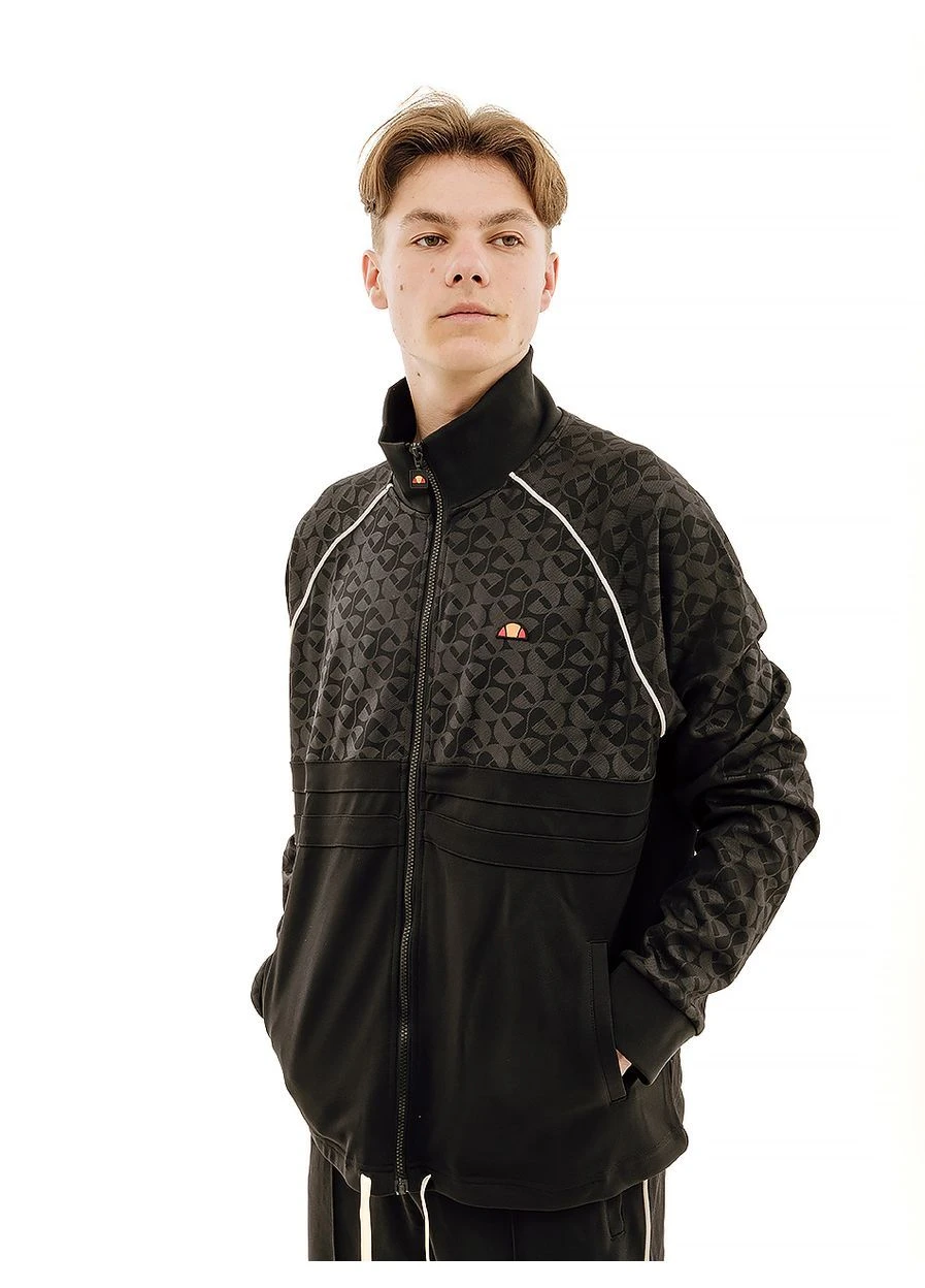 Кофта Soldo Track top Ellesse (304053124)