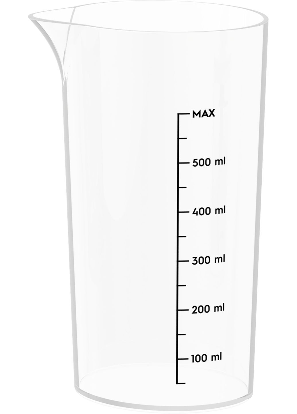 Блендер ручний E4HB1-6GG Electrolux (314981648)