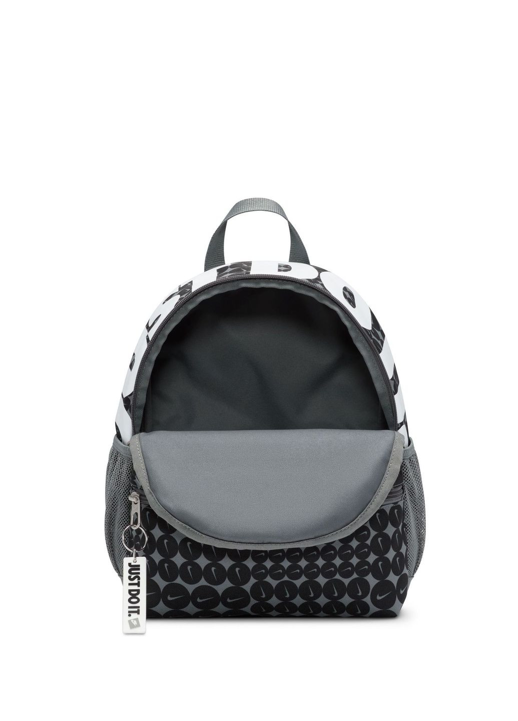 Рюкзак HM5547-070 Nike (371784088)