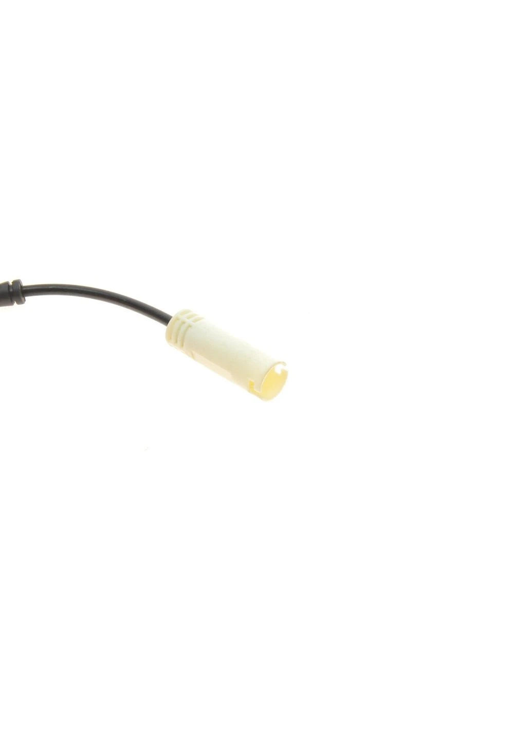 Датчик износа тормозных колодок (передних) BMW 5 (E60/E61) 04-10 (R) B7118163 (opt-om) No Brand (347153690)