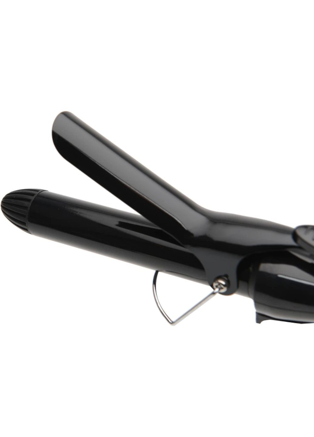 Плойка для локонов Esperanza Diana Hair Curler (370565570)
