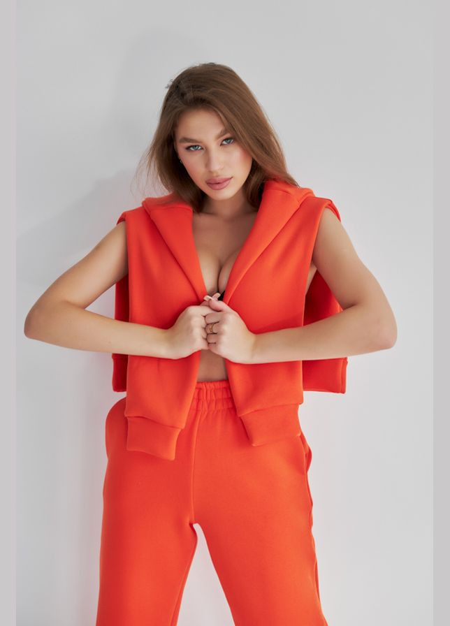 Костюм 23.2129 40() AKSAN (304094989)