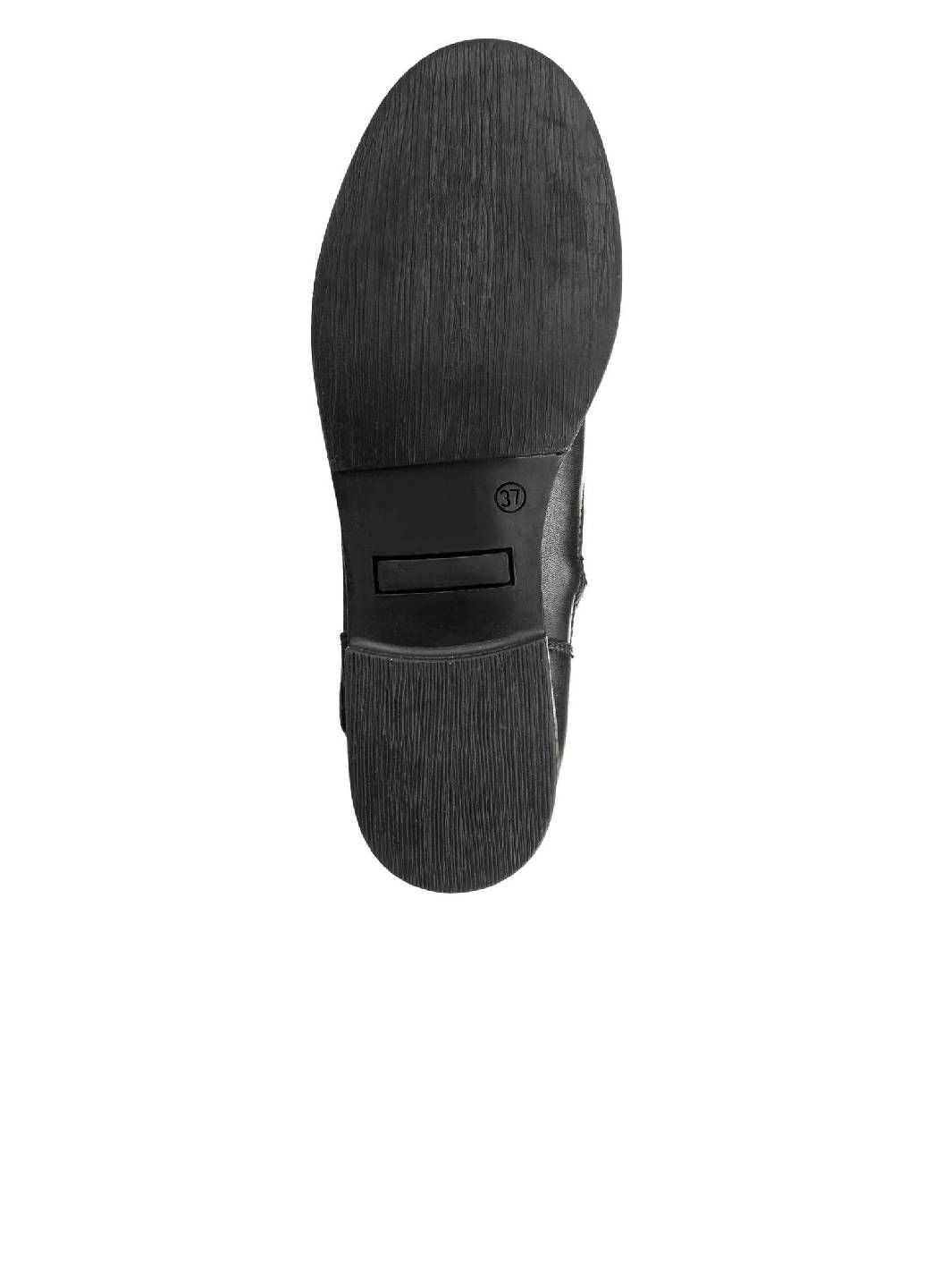 Черевики жіночі Mascha (257751521)