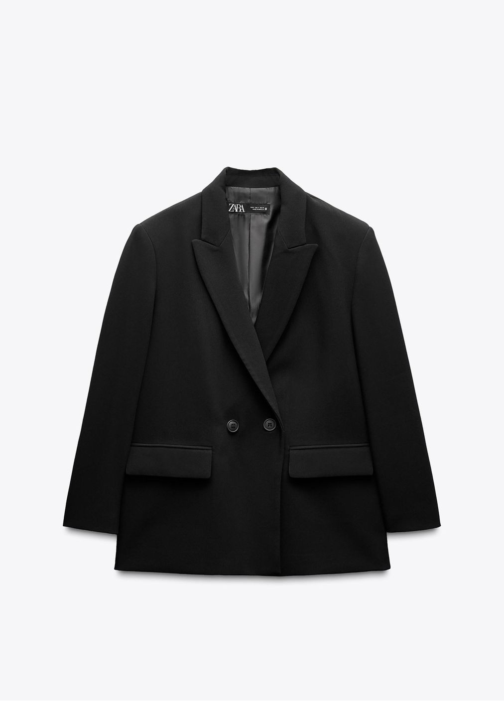 Жакет Zara (361028895)