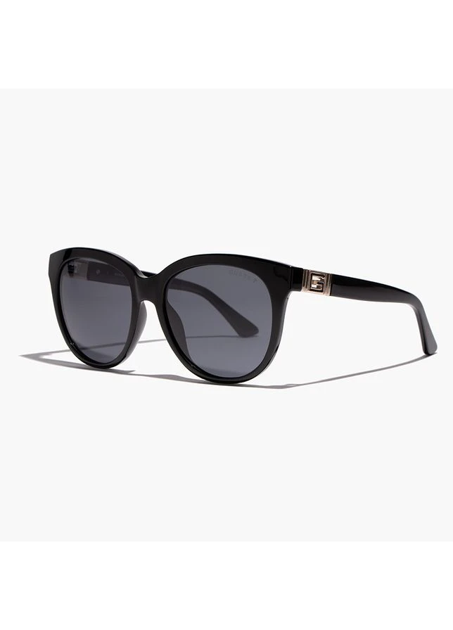 Солнцезащитные очки GU7850 01D Guess (399982729)