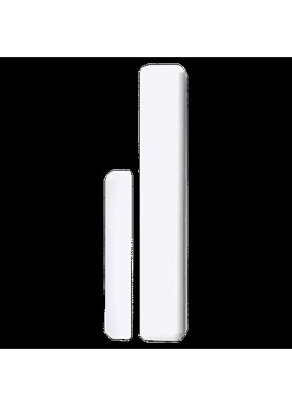 Магнітоконтакт із підключенням WDC U-Prox (349443075)