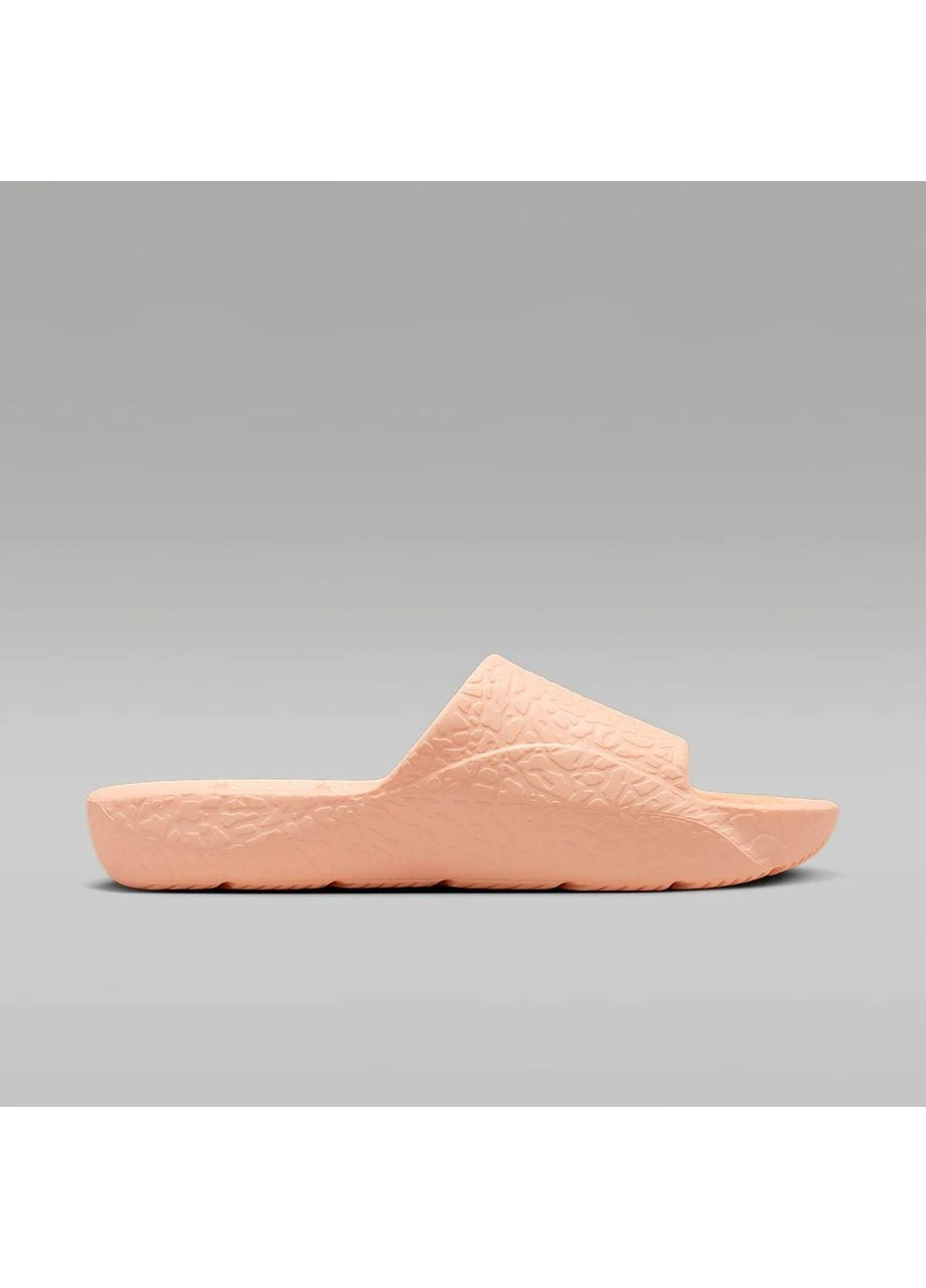 Тапочки Franchise Peach HQ2163-801 Air Jordan (398063053)