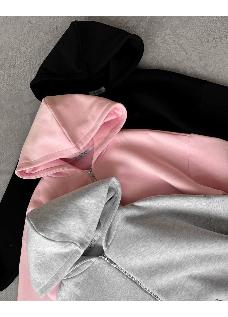 Женские худые на молнии Україна (361071534)