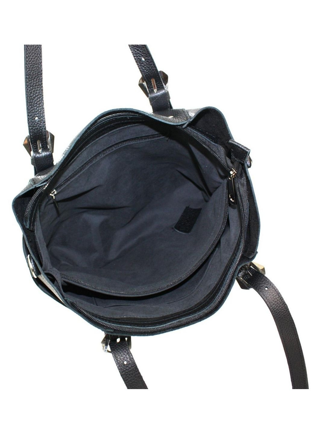 Женская кожаная сумка Wallaby (282591025)