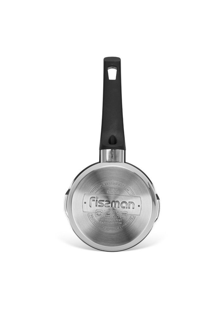 Ковш Dione 0,9 л 5235 Fissman (316623845)