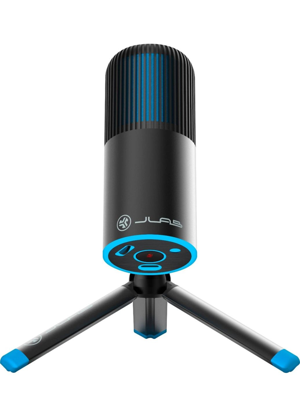 USBмікрофон Audio Talk Go JLab (292734849)