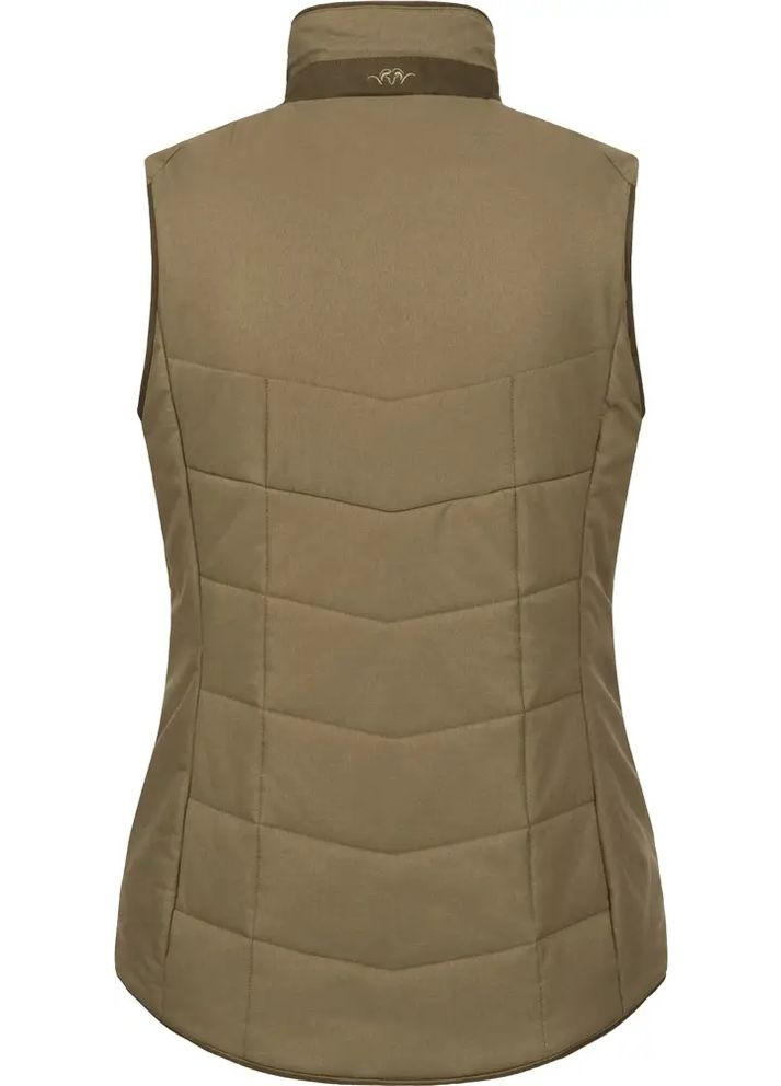 Жилет Blaser Active Outfits Eve No Brand (317670331)