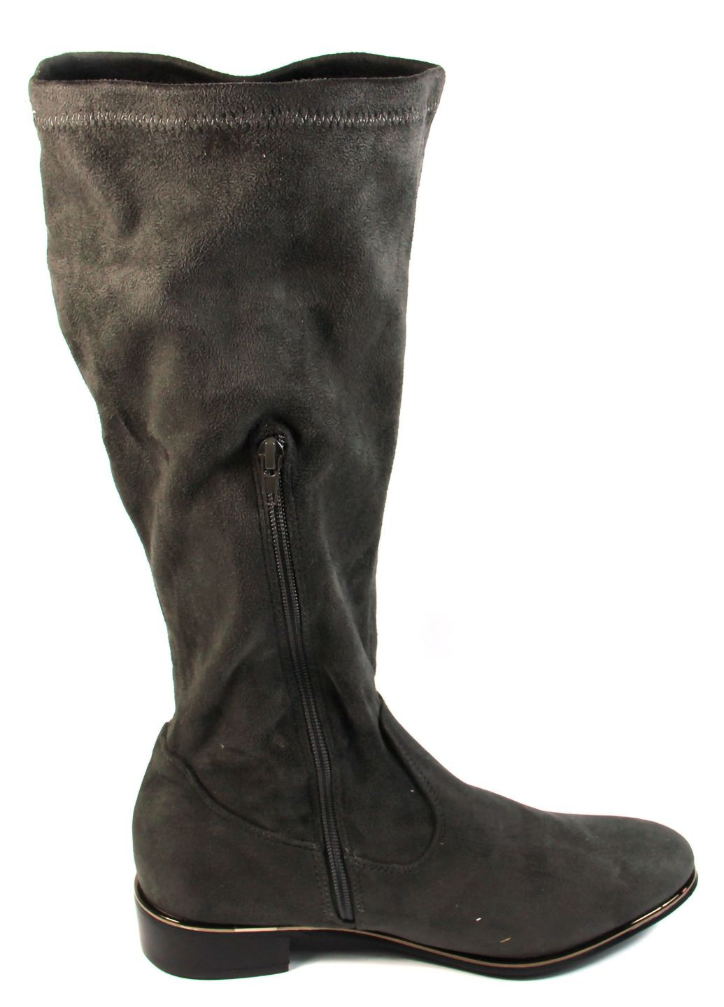 Жіночі чоботи Ambellis (317286462)