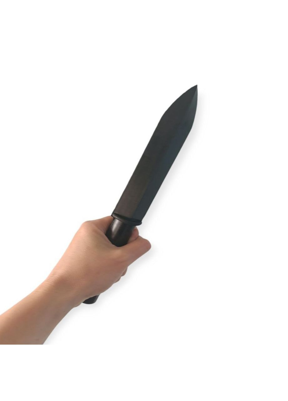 Ніж тренувальний гумовий SNS (361033921)