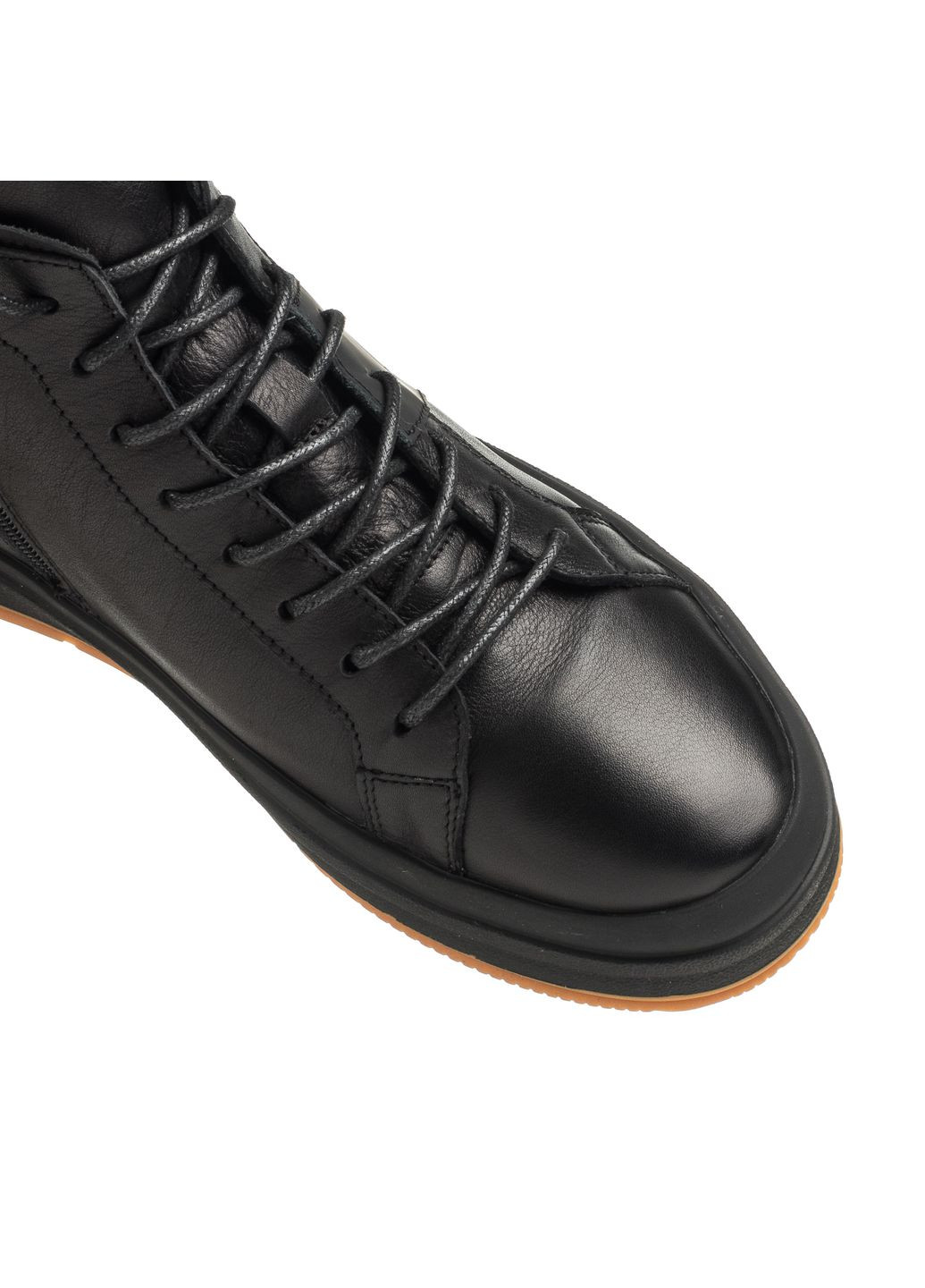 Черевики (3407) Kadar (328913660)