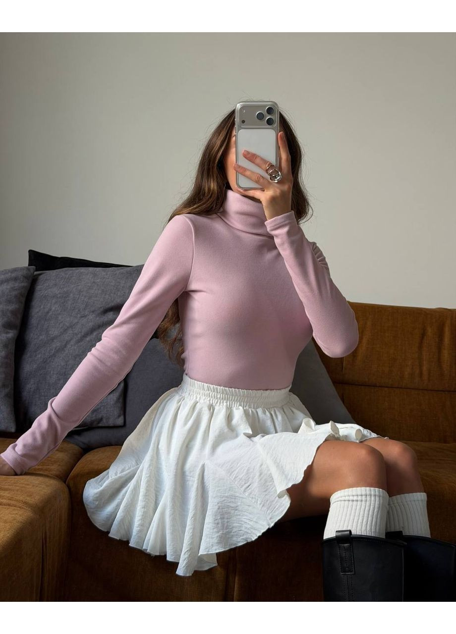 Женский базовый гольф Avanti (369132643)