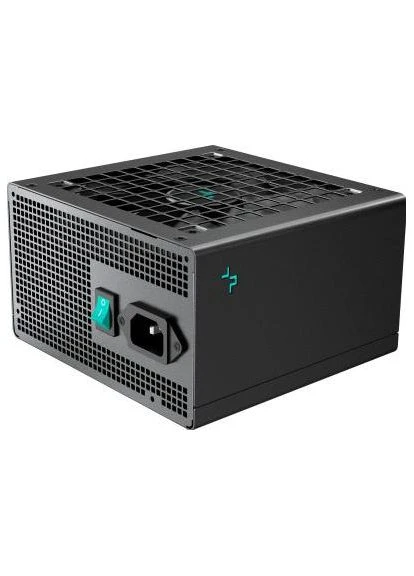 Блок питания 750W (PN750M) DeepCool (390918673)