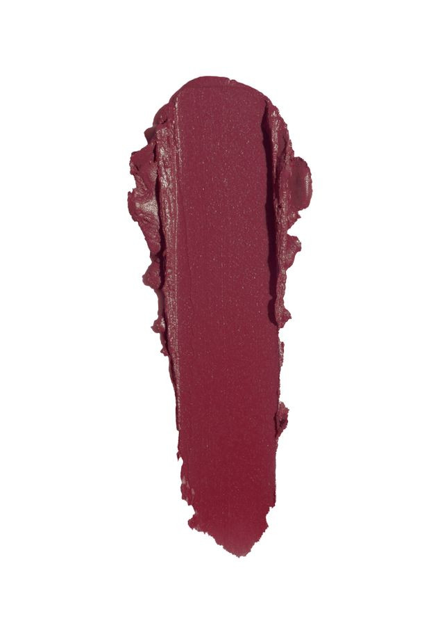 Нюдова тон 528 NUDE 4г Pastel помада (304290368)