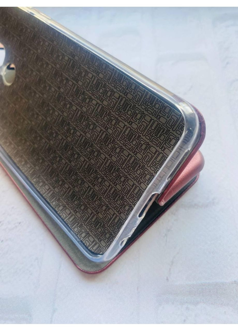 Чехол-книжка для Xiaomi Redmi Note 9 / 10X Creative (360684713)