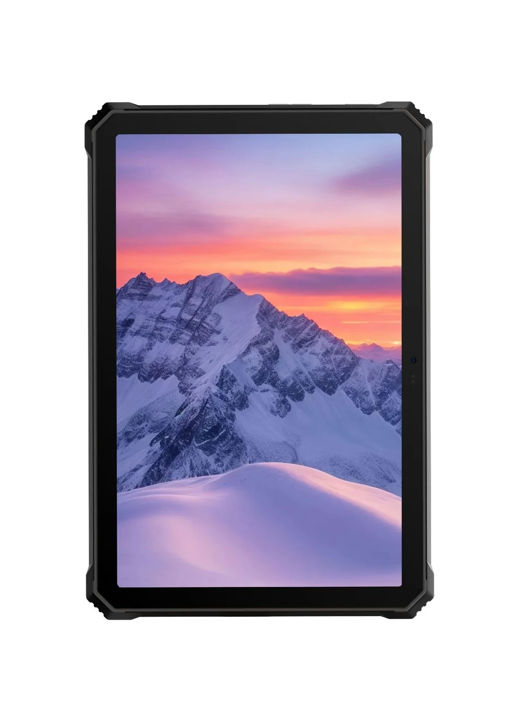 Планшет Active 10 Pro 12/512GB LTE Black Global EU [126709] Blackview (399456609)