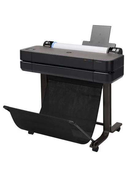 Мфу Hewlett Packard (376826577)