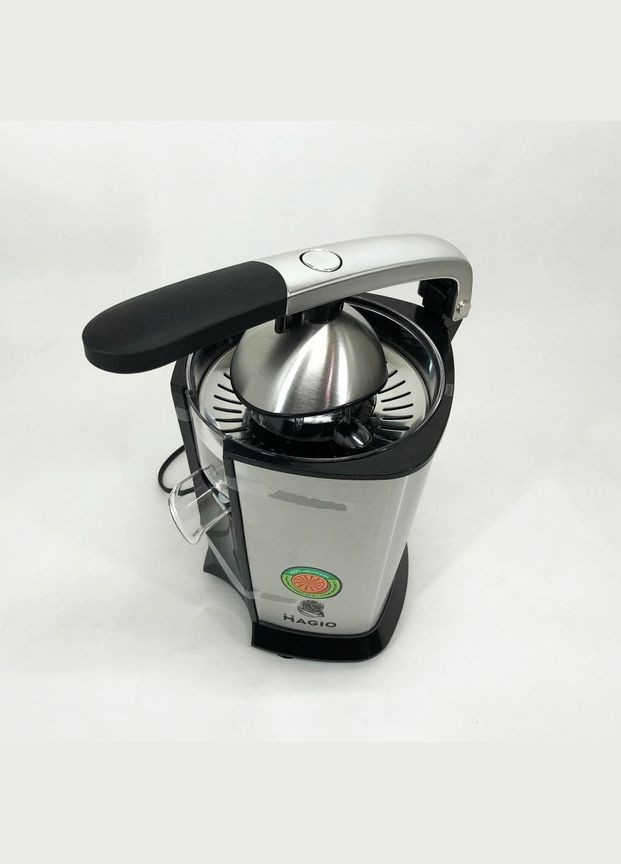 Соковыжималка для цитрусовых (MG-188) Magio (334006750)