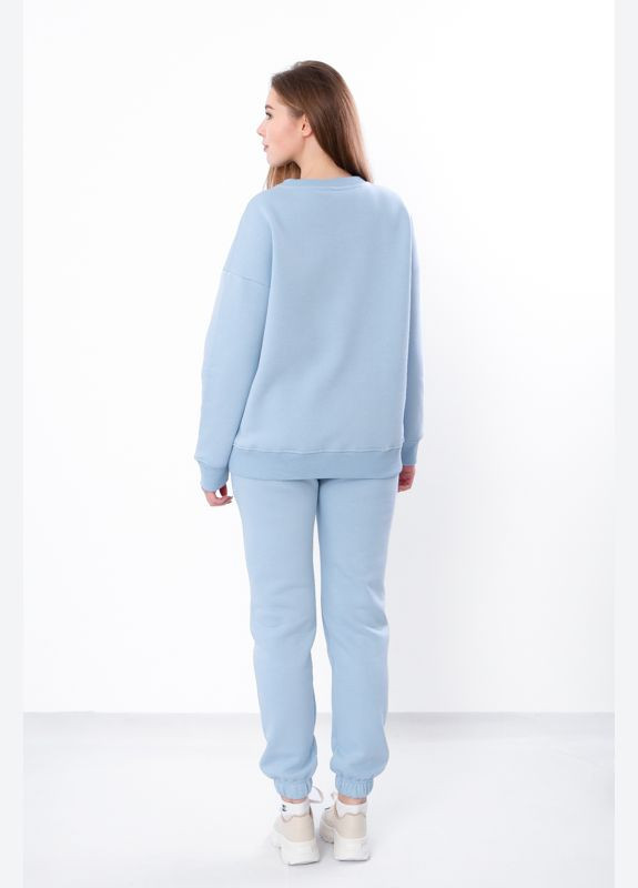 Костюм жіночий (p-15927) Носи своє (314879430)