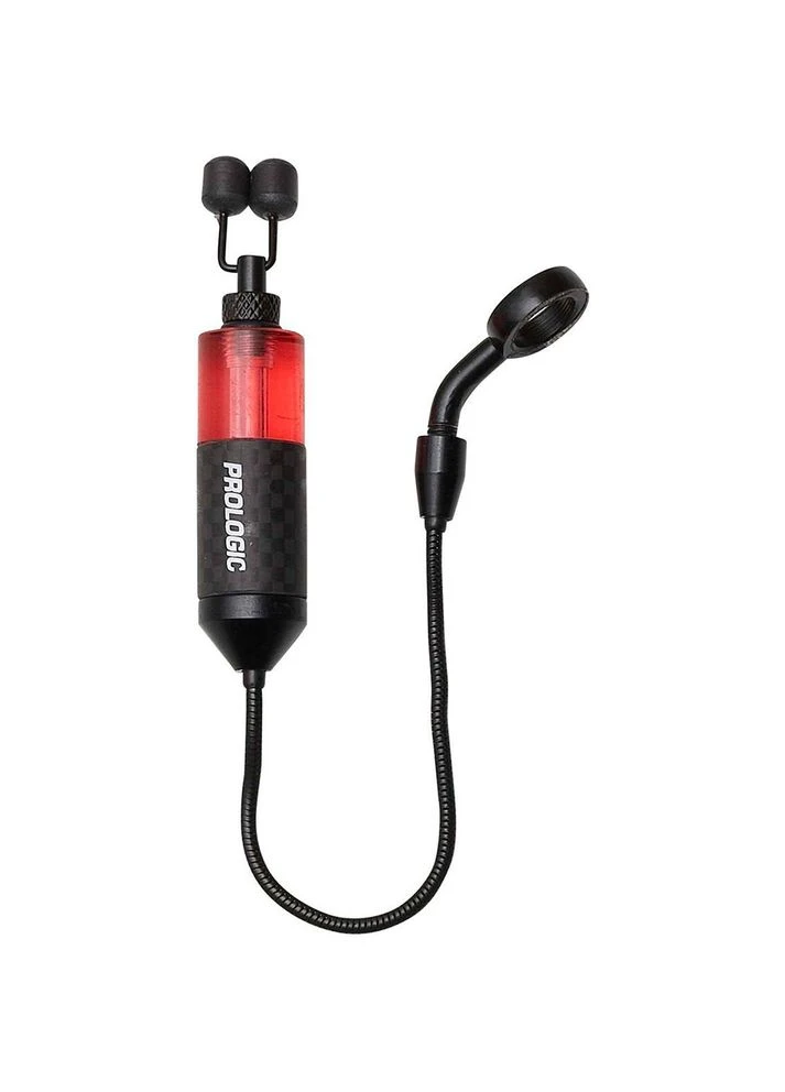 Сигналізатор K3 Hang Indicator (хангер) red 1846.14.52 Prologic (317301357)