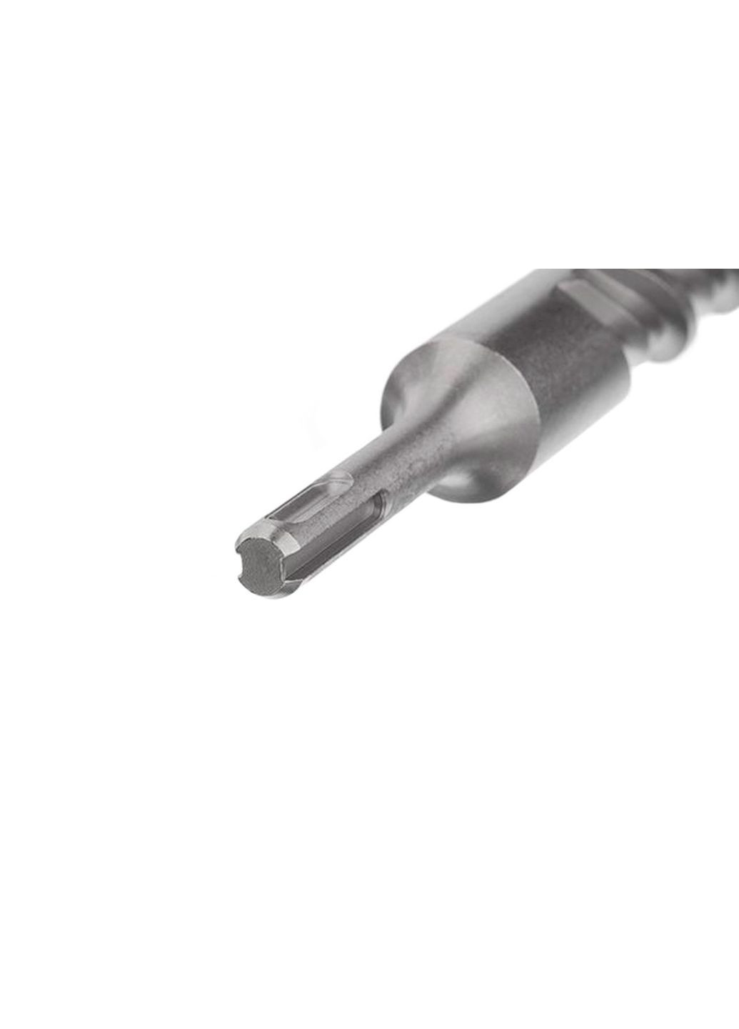 Бур SDS plus для бетона для перфоратора 28х800 мм. Intertool (366217667)