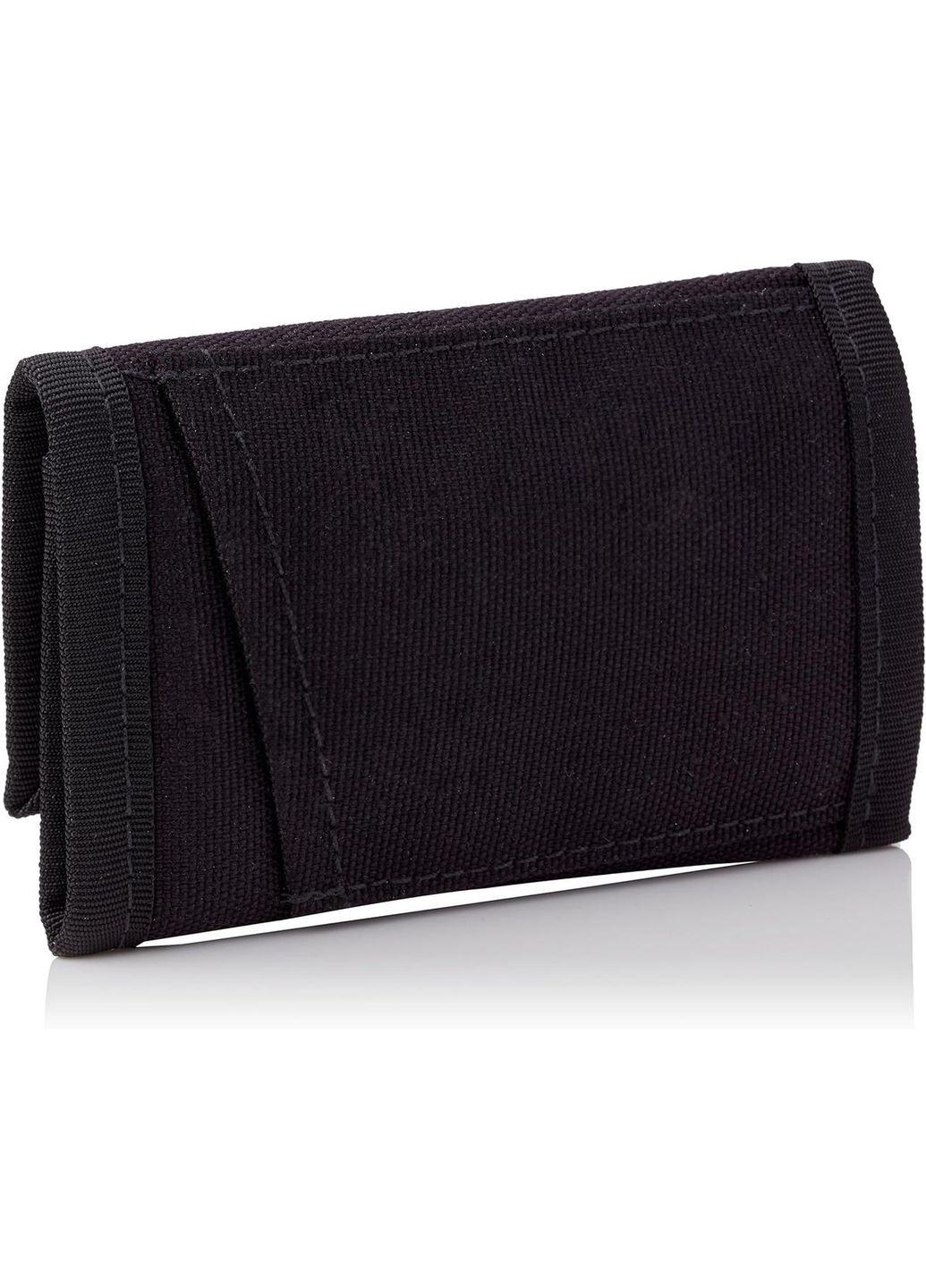 Ключница тканевая Eastpak (360894281)