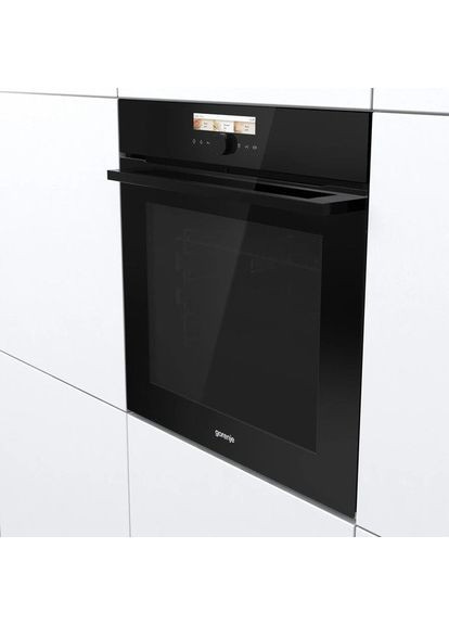 Духова шафа BO798S37BG Gorenje (361852267)