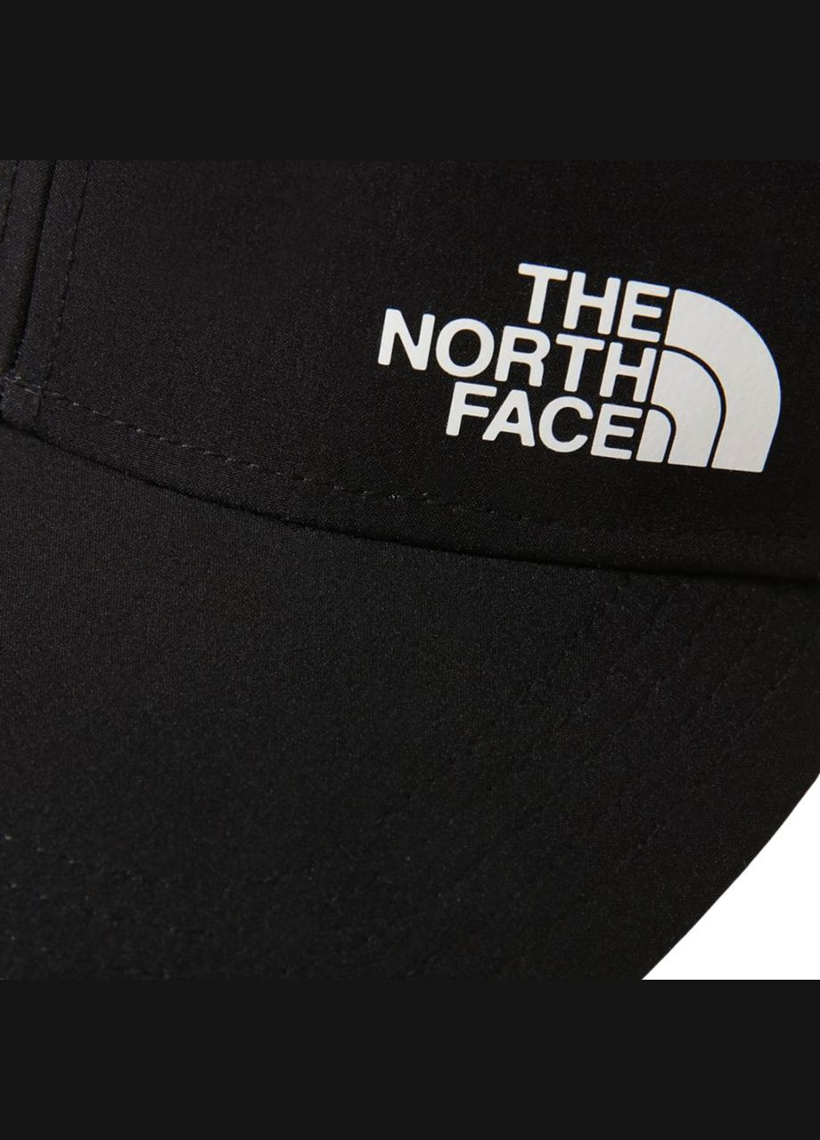 Кепка TRAIL TRUCKER 2.0 NF0A5FY2JK31 The North Face (286846242)